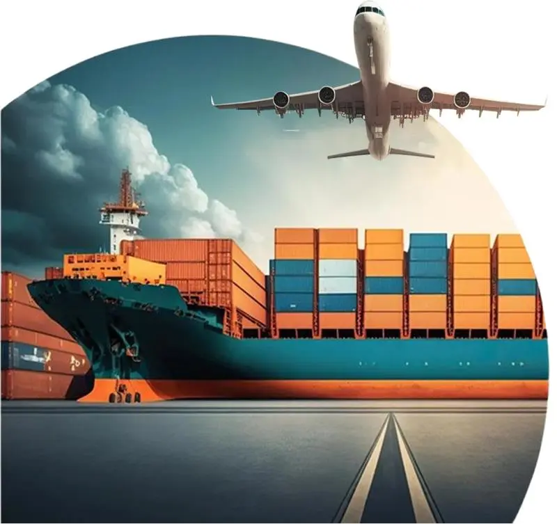 general freight trucking