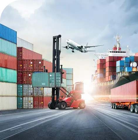 full truckload shipping